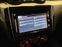 Suzuki Swift 1.2 Comfort Smart Hybrid Airco / Camera / Navi