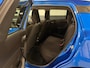 Suzuki Swift 1.2 Comfort Smart Hybrid Airco / Camera / Navi
