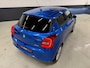 Suzuki Swift 1.2 Comfort Smart Hybrid Airco / Camera / Navi