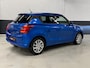 Suzuki Swift 1.2 Comfort Smart Hybrid Airco / Camera / Navi