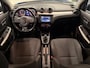 Suzuki Swift 1.2 Comfort Smart Hybrid Airco / Camera / Navi