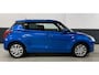 Suzuki Swift 1.2 Comfort Smart Hybrid Airco / Camera / Navi
