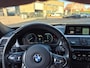 BMW 3-Serie Touring F31 320i M Sport X-drive Trekhaak Apple CarPlay dig.dash 19inch 320i xDrive M Sport Edition