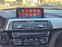 BMW 3-Serie Touring F31 320i M Sport X-drive Trekhaak Apple CarPlay dig.dash 19inch 320i xDrive M Sport Edition