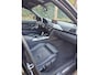 BMW 3-Serie Touring F31 320i M Sport X-drive Trekhaak Apple CarPlay dig.dash 19inch 320i xDrive M Sport Edition