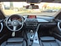 BMW 3-Serie Touring F31 320i M Sport X-drive Trekhaak Apple CarPlay dig.dash 19inch 320i xDrive M Sport Edition
