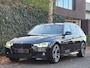 BMW 3-Serie Touring F31 320i M Sport X-drive Trekhaak Apple CarPlay dig.dash 19inch 320i xDrive M Sport Edition