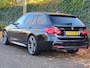 BMW 3-Serie Touring F31 320i M Sport X-drive Trekhaak Apple CarPlay dig.dash 19inch 320i xDrive M Sport Edition