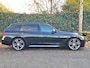 BMW 3-Serie Touring F31 320i M Sport X-drive Trekhaak Apple CarPlay dig.dash 19inch 320i xDrive M Sport Edition