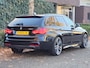 BMW 3-Serie Touring F31 320i M Sport X-drive Trekhaak Apple CarPlay dig.dash 19inch 320i xDrive M Sport Edition