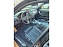 BMW 3-Serie Touring F31 320i M Sport X-drive Trekhaak Apple CarPlay dig.dash 19inch 320i xDrive M Sport Edition