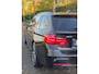 BMW 3-Serie Touring F31 320i M Sport X-drive Trekhaak Apple CarPlay dig.dash 19inch 320i xDrive M Sport Edition