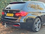 BMW 3-Serie Touring F31 320i M Sport X-drive Trekhaak Apple CarPlay dig.dash 19inch 320i xDrive M Sport Edition