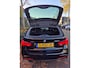 BMW 3-Serie Touring F31 320i M Sport X-drive Trekhaak Apple CarPlay dig.dash 19inch 320i xDrive M Sport Edition