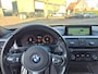 BMW 3-Serie Touring F31 320i M Sport X-drive Trekhaak Apple CarPlay dig.dash 19inch 320i xDrive M Sport Edition