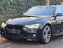 BMW 3-Serie Touring F31 320i M Sport X-drive Trekhaak Apple CarPlay dig.dash 19inch 320i xDrive M Sport Edition
