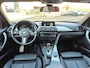 BMW 3-Serie Touring F31 320i M Sport X-drive Trekhaak Apple CarPlay dig.dash 19inch 320i xDrive M Sport Edition