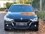 BMW 3-Serie Touring F31 320i M Sport X-drive Trekhaak Apple CarPlay dig.dash 19inch 320i xDrive M Sport Edition