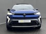 Renault Captur 1.6 E-Tech full hybrid 145 esprit Alpine / Fabrieksgarantie tot 09-2026** / Schuifdak / Stuur-, stoel- en voorruitverwarming / Navi groot scherm / Apple Carplay Android / 19" LM wielen /