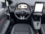 Renault Captur 1.6 E-Tech full hybrid 145 esprit Alpine / Fabrieksgarantie tot 09-2026** / Schuifdak / Stuur-, stoel- en voorruitverwarming / Navi groot scherm / Apple Carplay Android / 19" LM wielen /