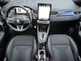 Renault Captur 1.6 E-Tech full hybrid 145 esprit Alpine / Fabrieksgarantie tot 09-2026** / Schuifdak / Stuur-, stoel- en voorruitverwarming / Navi groot scherm / Apple Carplay Android / 19" LM wielen /