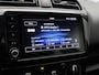 Mitsubishi Space Star 1.2 Cool+ | Apple Carplay/Android Auto | Airconditioning |