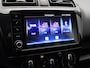 Mitsubishi Space Star 1.2 Cool+ | Apple Carplay/Android Auto | Airconditioning |