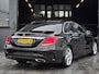 Mercedes-Benz C-klasse 180 AMG Sport Edition|Camera|Stoelvw