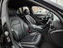 Mercedes-Benz C-klasse 180 AMG Sport Edition|Camera|Stoelvw