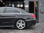 Mercedes-Benz C-klasse 180 AMG Sport Edition|Camera|Stoelvw