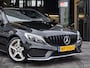 Mercedes-Benz C-klasse 180 AMG Sport Edition|Camera|Stoelvw