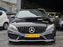 Mercedes-Benz C-klasse 180 AMG Sport Edition|Camera|Stoelvw