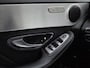 Mercedes-Benz C-klasse 180 AMG Sport Edition|Camera|Stoelvw