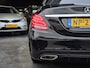 Mercedes-Benz C-klasse 180 AMG Sport Edition|Camera|Stoelvw