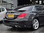 Mercedes-Benz C-klasse 180 AMG Sport Edition|Camera|Stoelvw