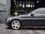 Mercedes-Benz C-klasse 180 AMG Sport Edition|Camera|Stoelvw