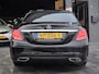 Mercedes-Benz C-klasse 180 AMG Sport Edition|Camera|Stoelvw