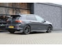 Volkswagen Golf 1.5 eTSI R-Line Business | CAMERA | SFEER | ACC | 18 INCH | CARPLAY |