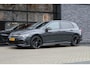 Volkswagen Golf 1.5 eTSI R-Line Business | CAMERA | SFEER | ACC | 18 INCH | CARPLAY |