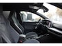 Volkswagen Golf 1.5 eTSI R-Line Business | CAMERA | SFEER | ACC | 18 INCH | CARPLAY |