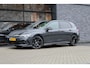 Volkswagen Golf 1.5 eTSI R-Line Business | CAMERA | SFEER | ACC | 18 INCH | CARPLAY |