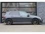 Volkswagen Golf 1.5 eTSI R-Line Business | CAMERA | SFEER | ACC | 18 INCH | CARPLAY |