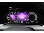 Volkswagen Golf 1.5 eTSI R-Line Business | CAMERA | SFEER | ACC | 18 INCH | CARPLAY |