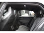 Volkswagen Golf 1.5 eTSI R-Line Business | CAMERA | SFEER | ACC | 18 INCH | CARPLAY |