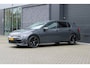 Volkswagen Golf 1.5 eTSI R-Line Business | CAMERA | SFEER | ACC | 18 INCH | CARPLAY |
