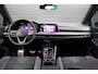 Volkswagen Golf 1.5 eTSI R-Line Business | CAMERA | SFEER | ACC | 18 INCH | CARPLAY |
