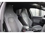 Volkswagen Golf 1.5 eTSI R-Line Business | CAMERA | SFEER | ACC | 18 INCH | CARPLAY |