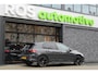 Volkswagen Golf 1.5 eTSI R-Line Business | CAMERA | SFEER | ACC | 18 INCH | CARPLAY |