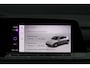 Volkswagen Golf 1.5 eTSI R-Line Business | CAMERA | SFEER | ACC | 18 INCH | CARPLAY |
