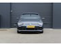 Volkswagen Golf 1.5 eTSI R-Line Business | CAMERA | SFEER | ACC | 18 INCH | CARPLAY |